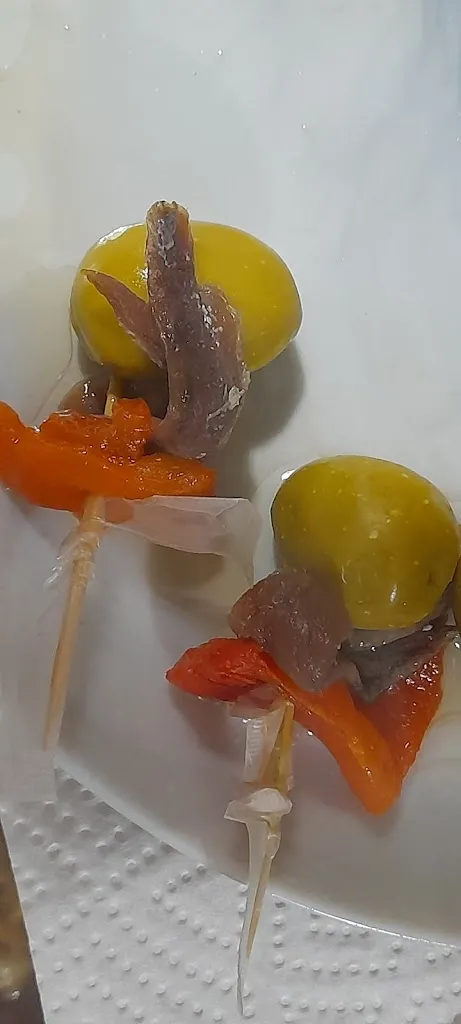 Menu_BarJovi_Sanchidrián_image_8