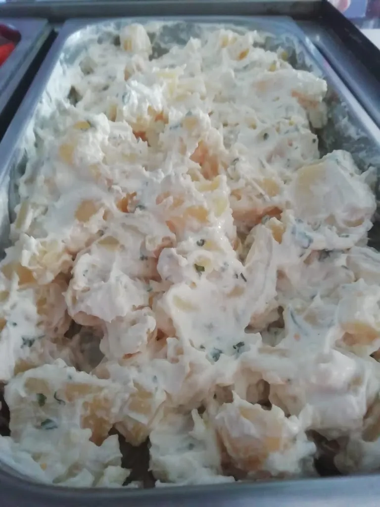 Menu_BarJovi_Sanchidrián_image_9