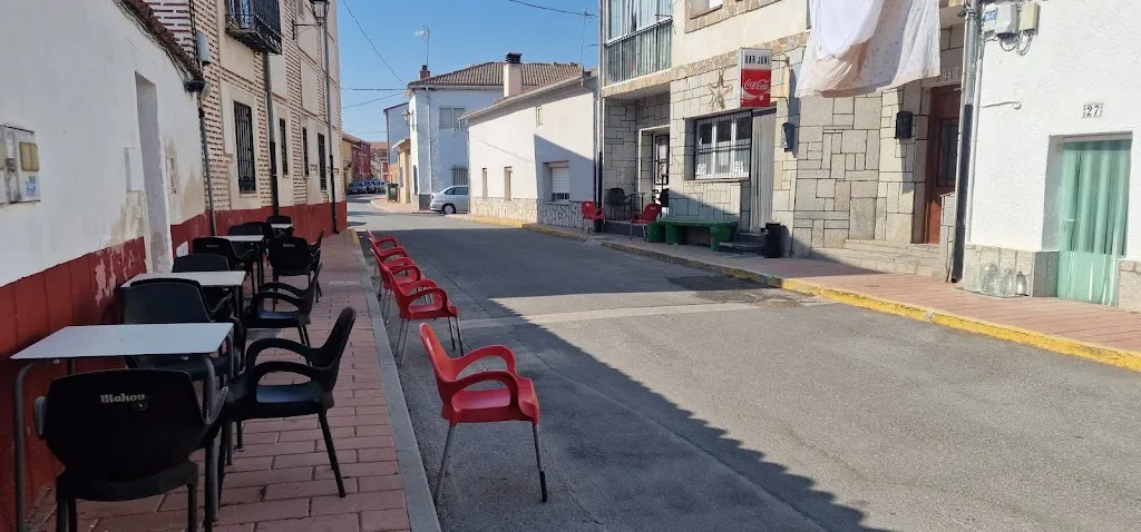 Raul_BarJovi_Sanchidrián_review