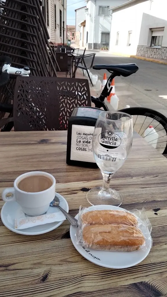 BarJovi_Sanchidrián_slider_image_2