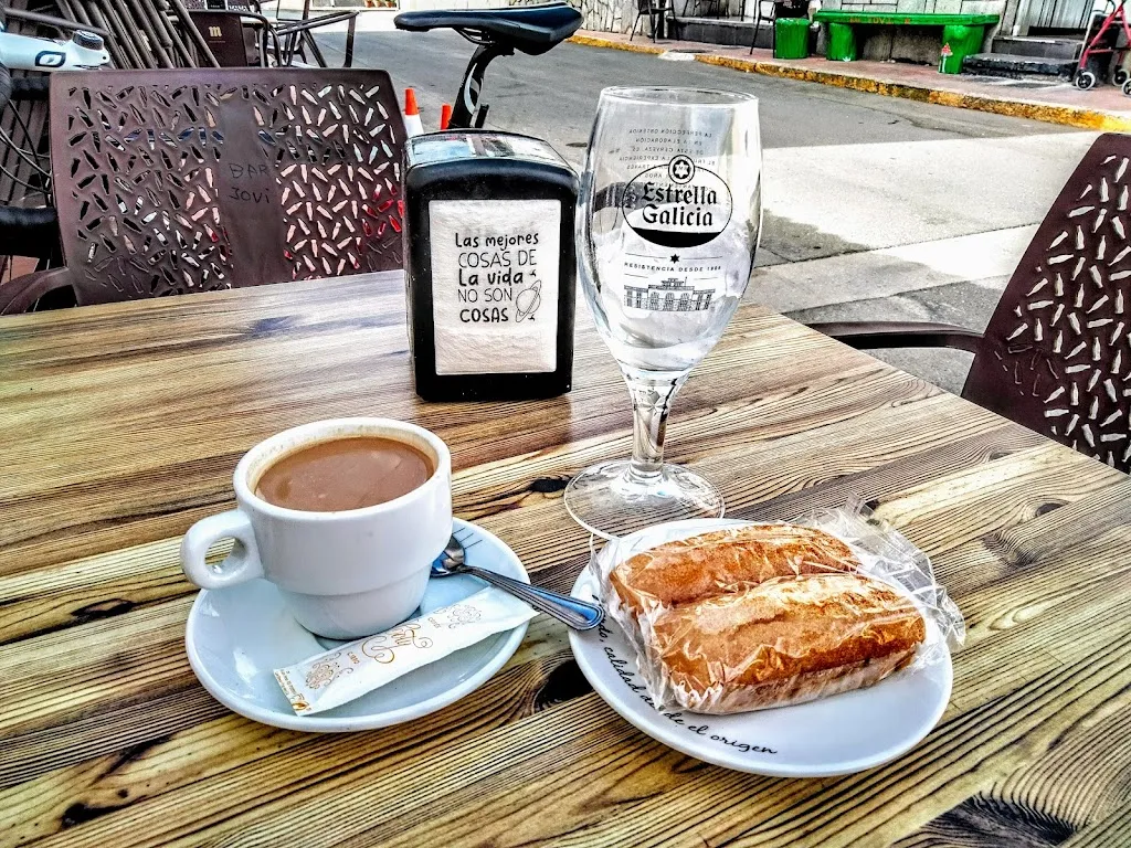 BarJovi_Sanchidrián_slider_image_3