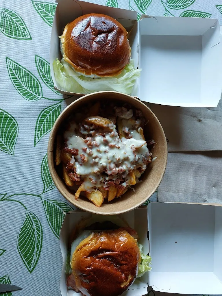 bar el barrio sanchidrián_Sanchidrián_slider_image_1