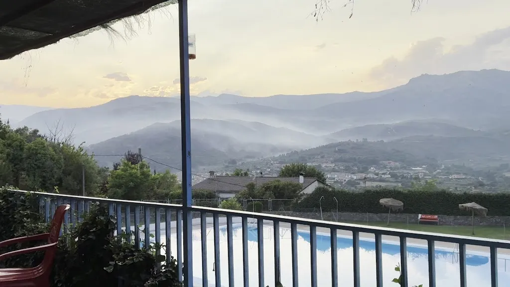 Bar Piscina Santa Cruz del Valle_Santa Cruz del Valle_slider_image_2