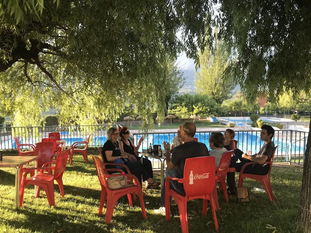 Bar Piscina Santa Cruz del Valle_Santa Cruz del Valle_slider_image_3