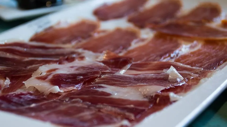 Restaurante Santa Maria_Santa María de los Caballeros_slider_image_2