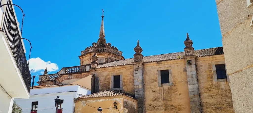 Restaurante Santa Maria_Santa María de los Caballeros_slider_image_3