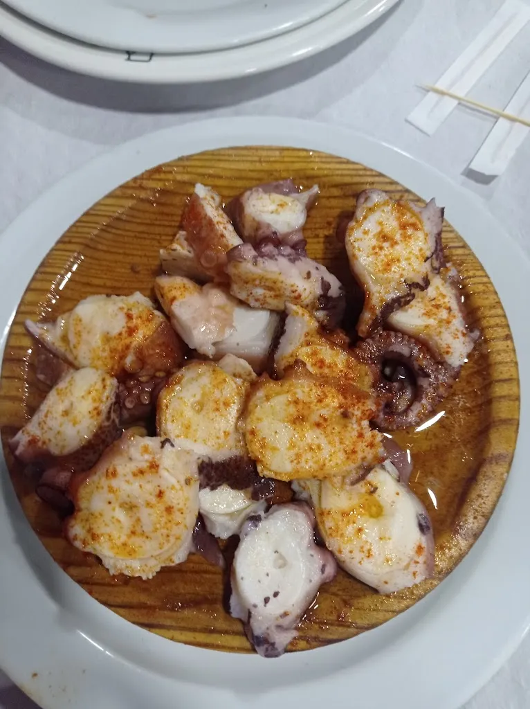 Menu_Restaurante Parrillada A Gramalleira_Culleredo_image_6