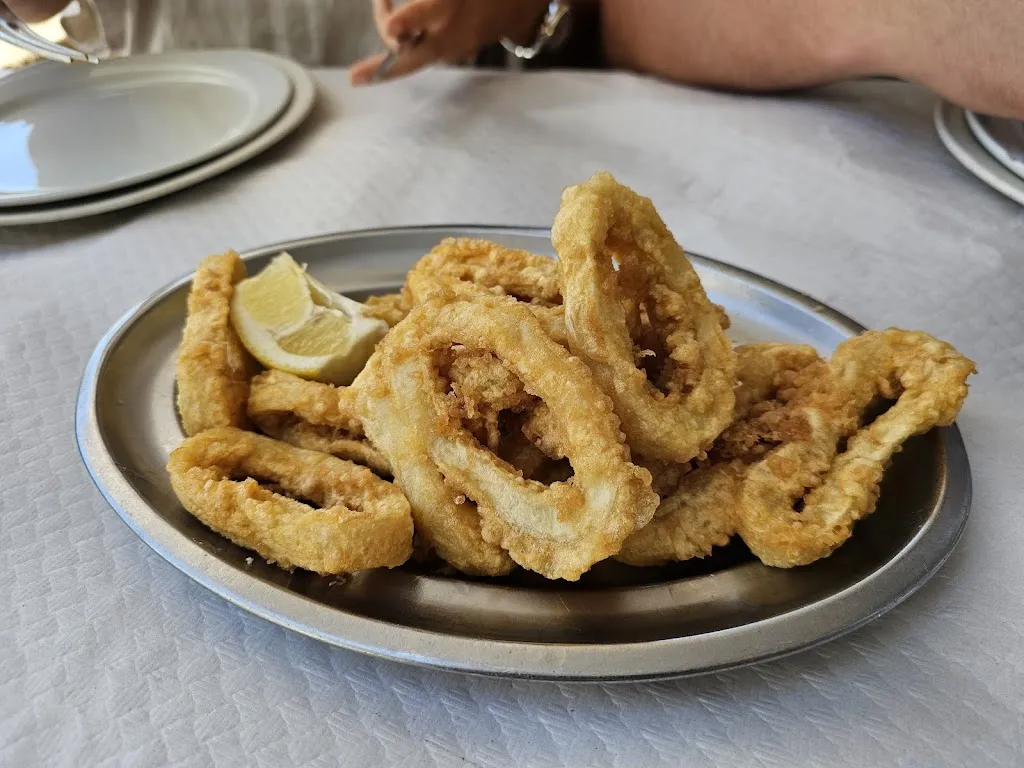 Menu_Restaurante Parrillada A Gramalleira_Culleredo_image_7