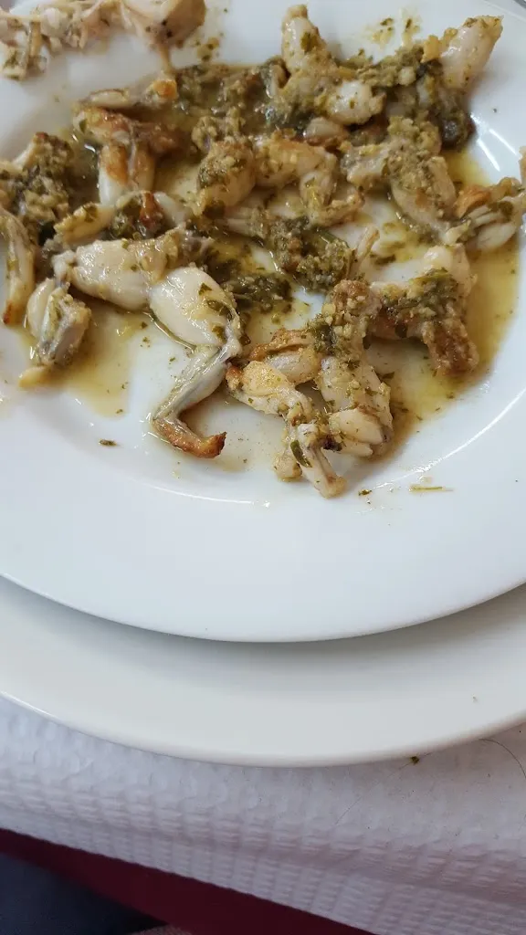 Menu_Restaurante Parrillada A Gramalleira_Culleredo_image_8