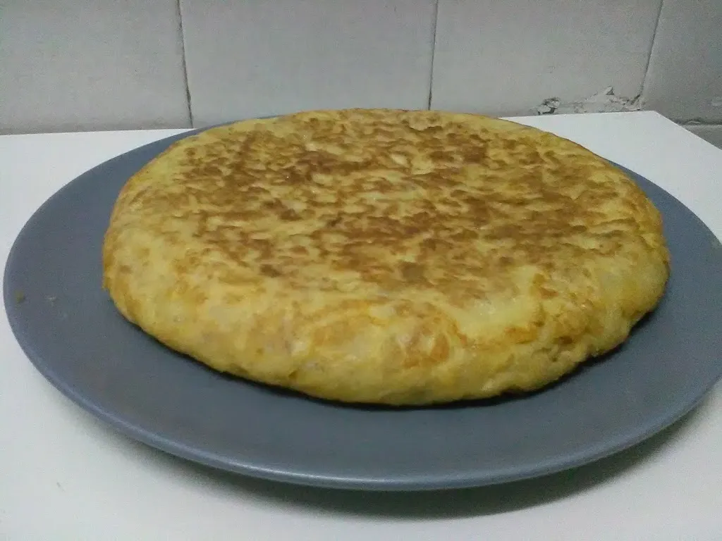 Menu_Bar Las Palomas_Santa Cruz de Pinares_image_8