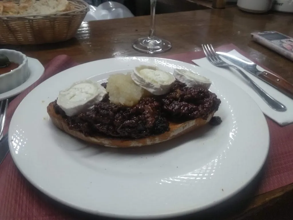 Menu_café bar alcoeva_Santa María del Tiétar_image_5