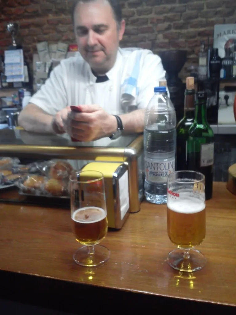 Menu_café bar alcoeva_Santa María del Tiétar_image_6