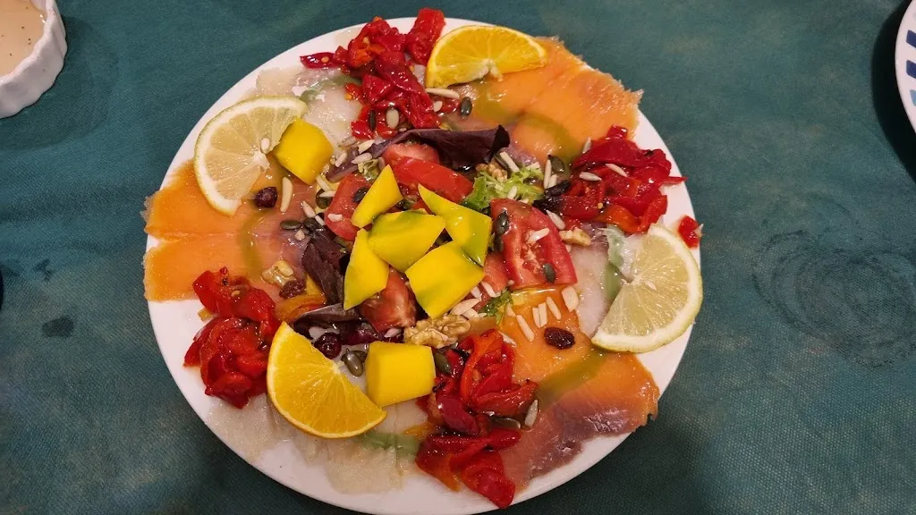 Menu_café bar alcoeva_Santa María del Tiétar_image_7