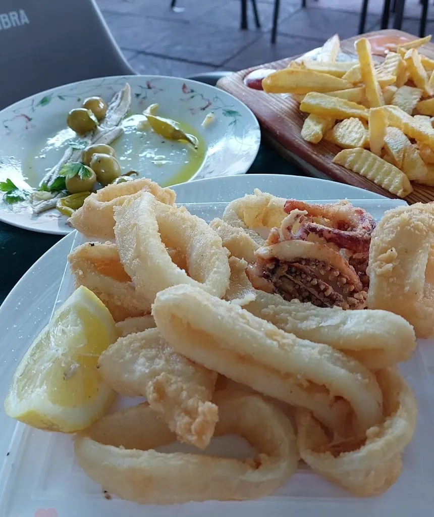 Menu_café bar alcoeva_Santa María del Tiétar_image_8