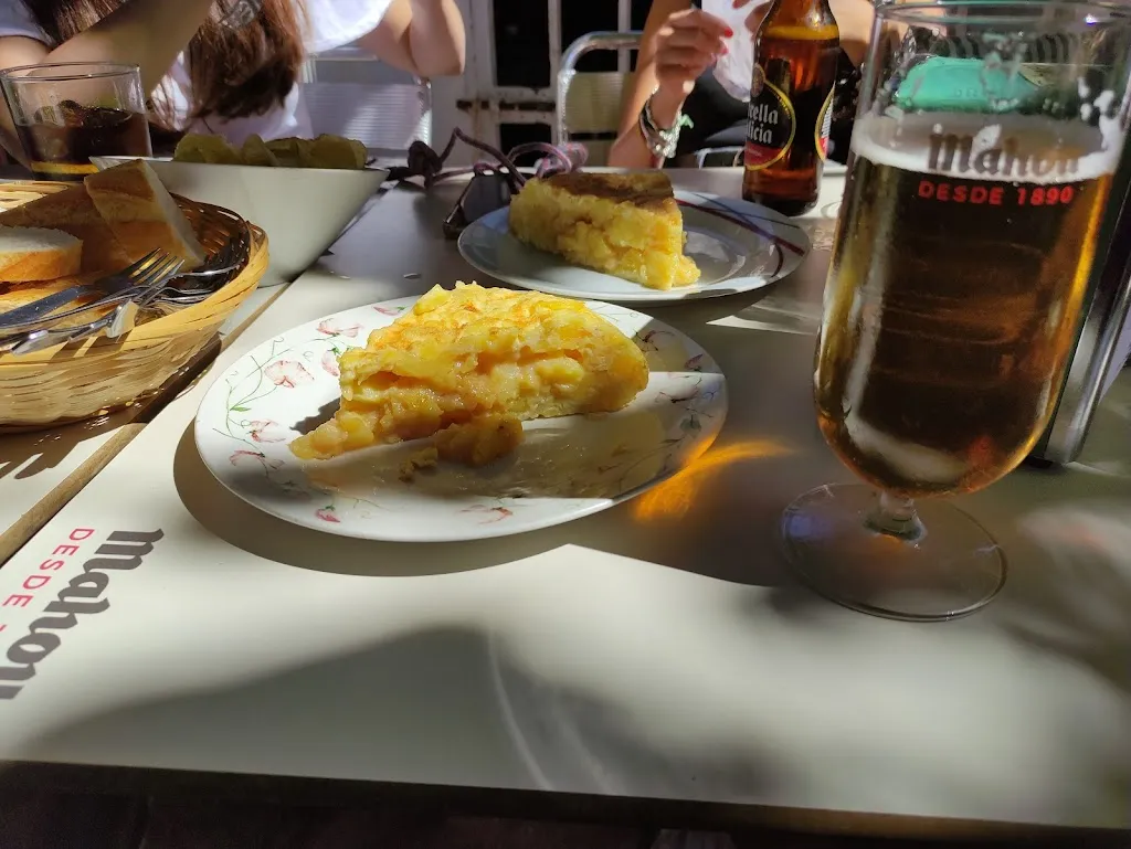 Menu_café bar alcoeva_Santa María del Tiétar_image_9