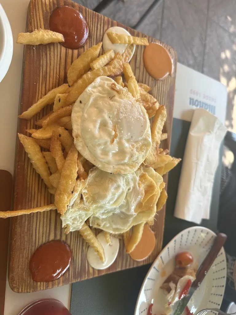 café bar alcoeva_Santa María del Tiétar_slider_image_2