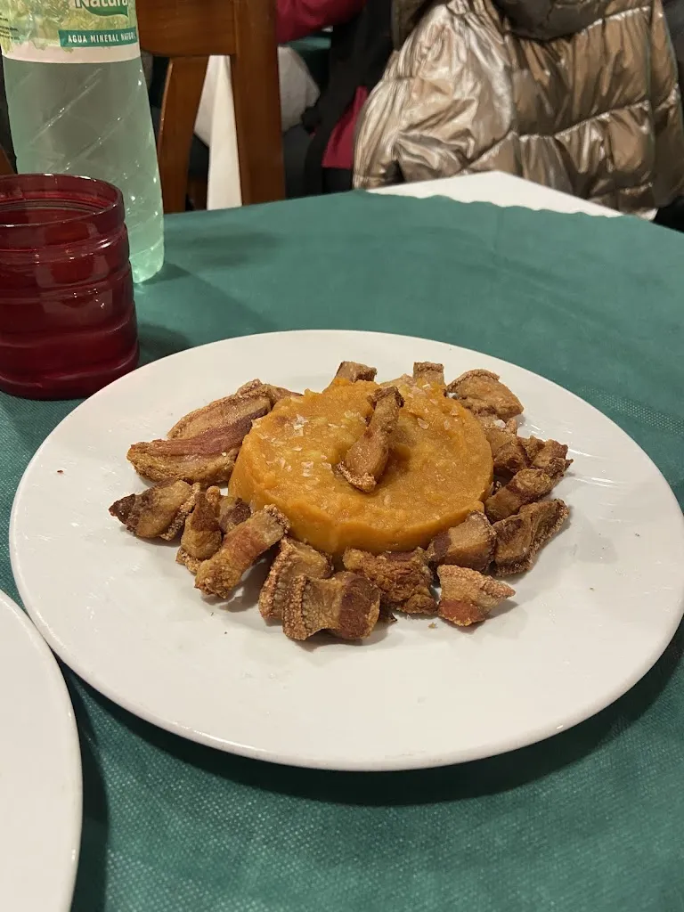 café bar alcoeva_Santa María del Tiétar_slider_image_3