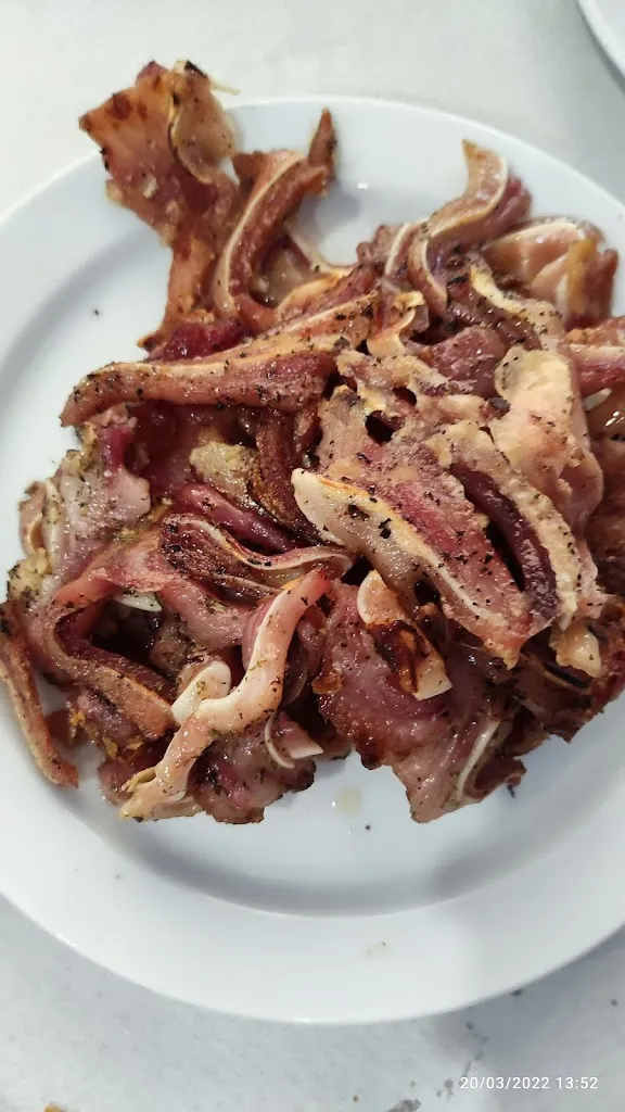 Menu_BAR MIRALTIÉTAR._Santa María del Tiétar_image_2