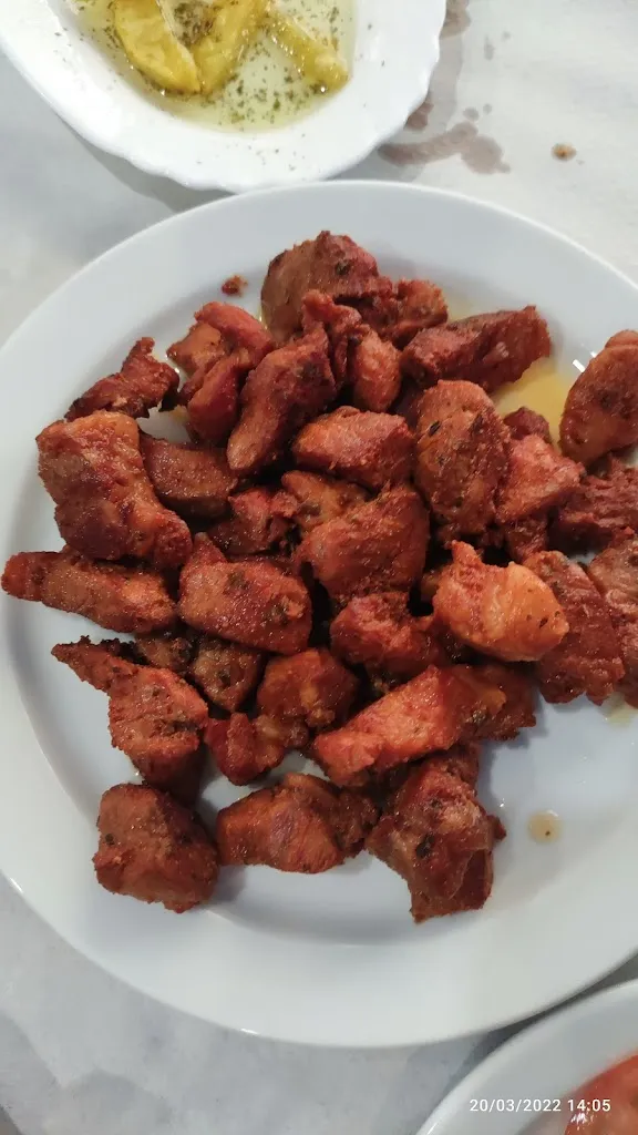 Menu_BAR MIRALTIÉTAR._Santa María del Tiétar_image_5