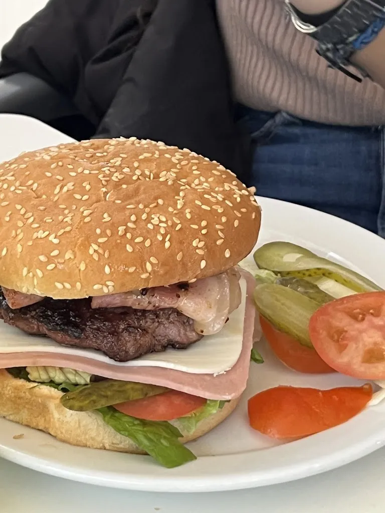 Menu_BAR MIRALTIÉTAR._Santa María del Tiétar_image_6