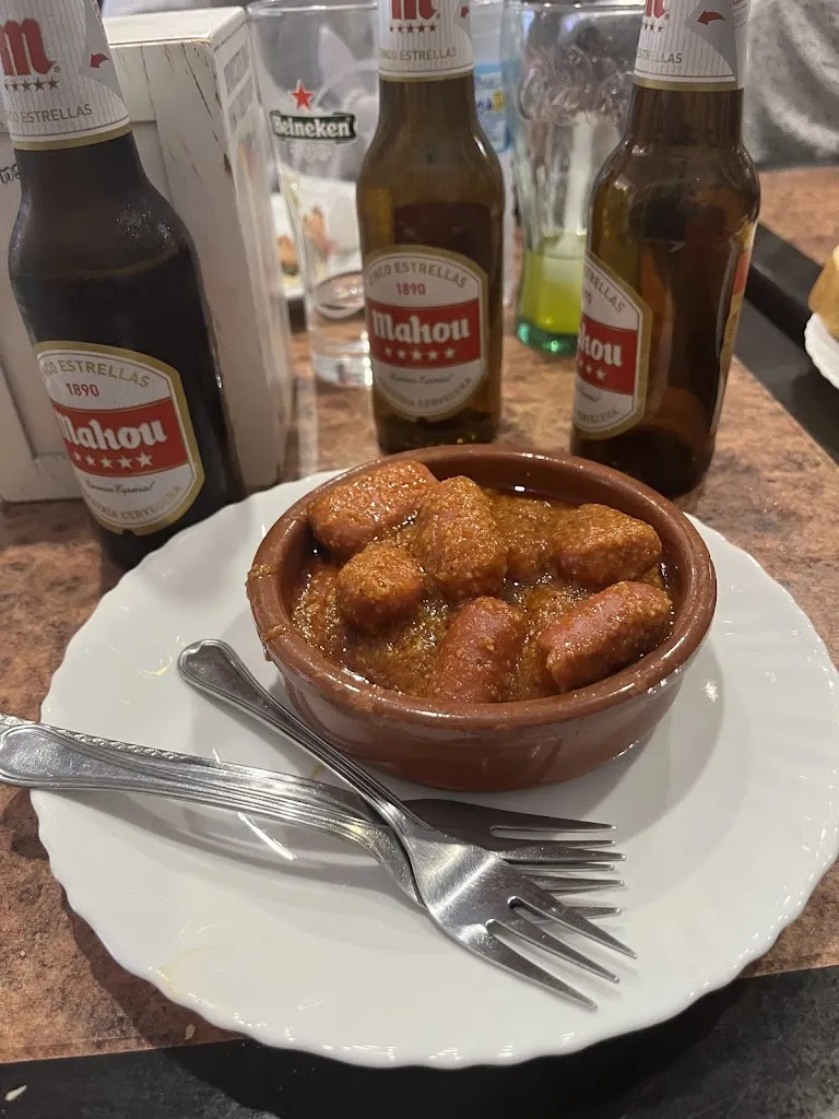 Menu_BAR MIRALTIÉTAR._Santa María del Tiétar_image_9