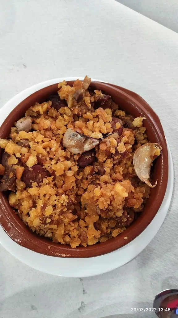 Raúl C._BAR MIRALTIÉTAR._Santa María del Tiétar_review