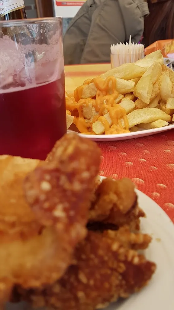 BAR MIRALTIÉTAR._Santa María del Tiétar_slider_image_3