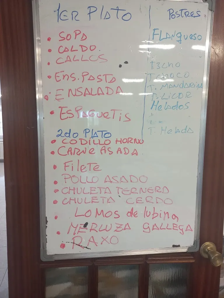 Menu_Casa Bibiana_Culleredo_image_1