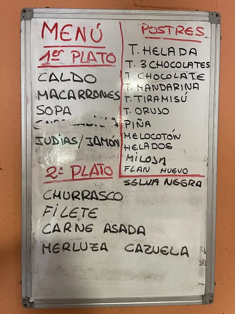 Menu_Casa Bibiana_Culleredo_image_2