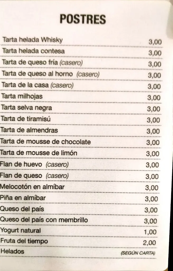 Menu_Casa Bibiana_Culleredo_image_3