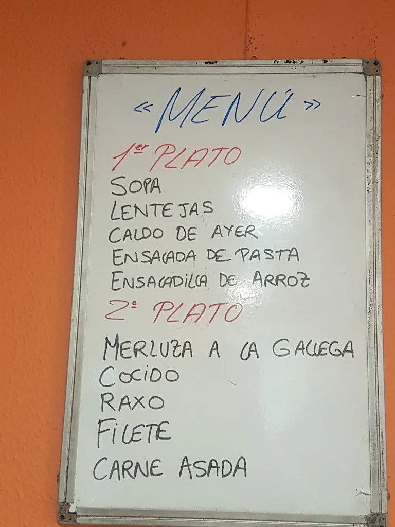 Menu_Casa Bibiana_Culleredo_image_4