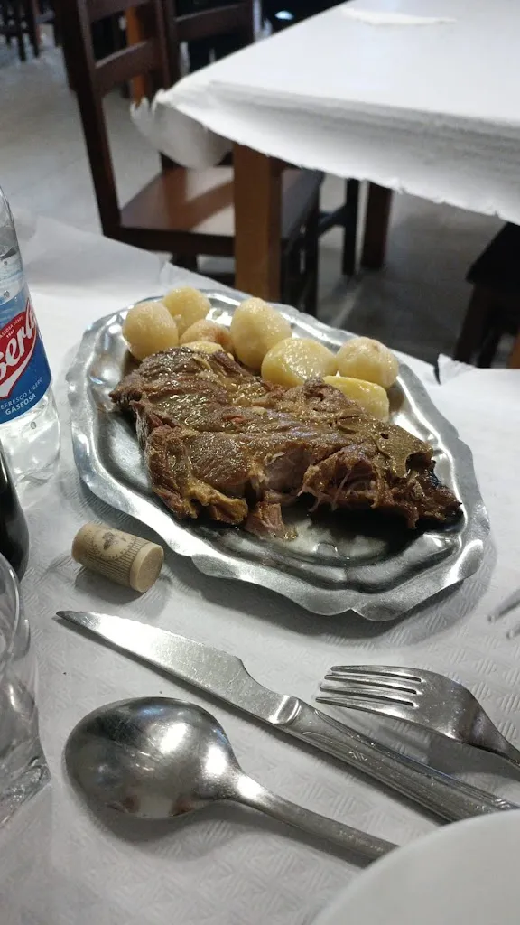 Menu_Casa Bibiana_Culleredo_image_5