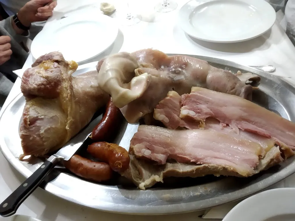 Menu_Casa Bibiana_Culleredo_image_6