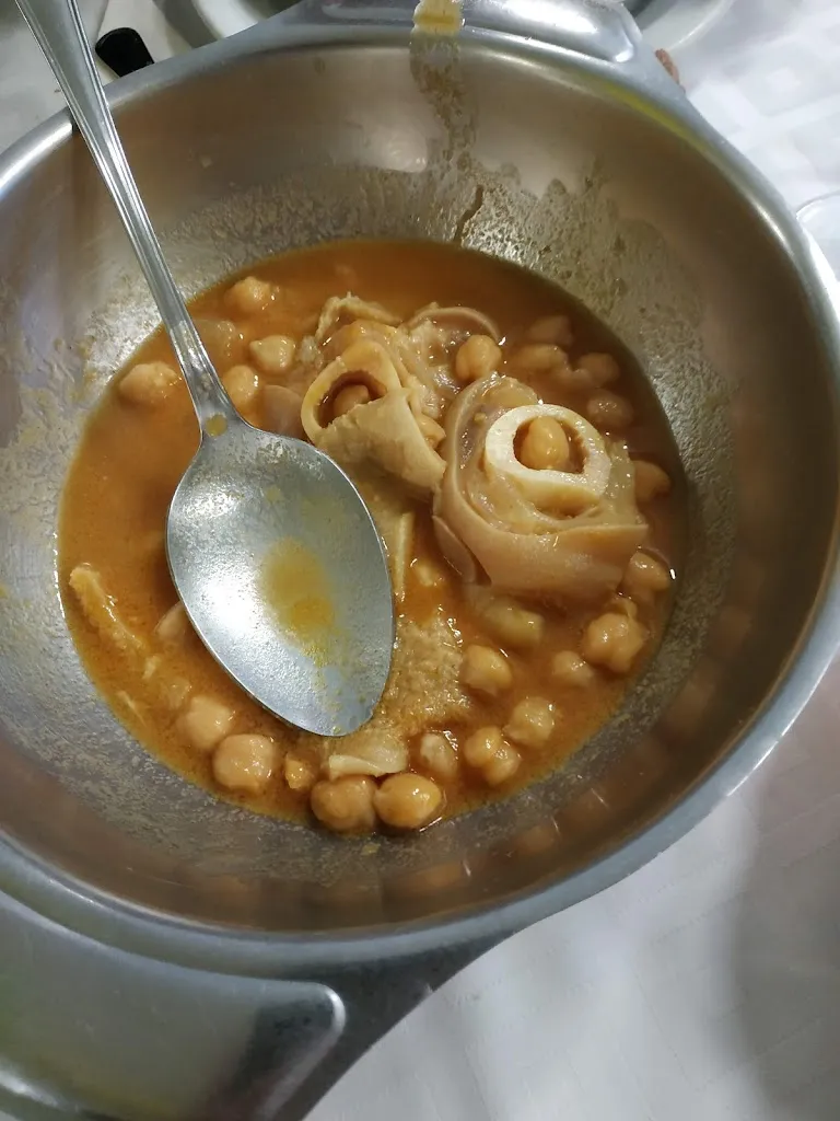 Menu_Casa Bibiana_Culleredo_image_7