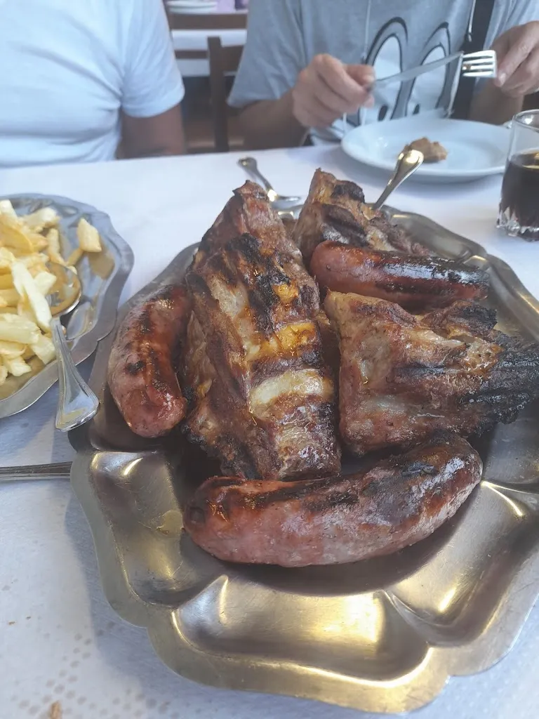 Menu_Casa Bibiana_Culleredo_image_8