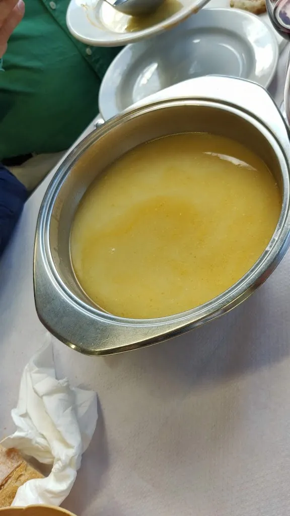 Menu_Casa Bibiana_Culleredo_image_9