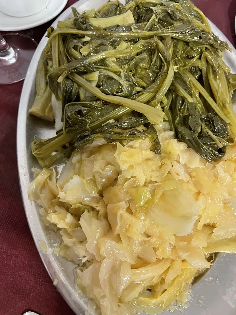 Igor Escobar_Casa Bibiana_Culleredo_review