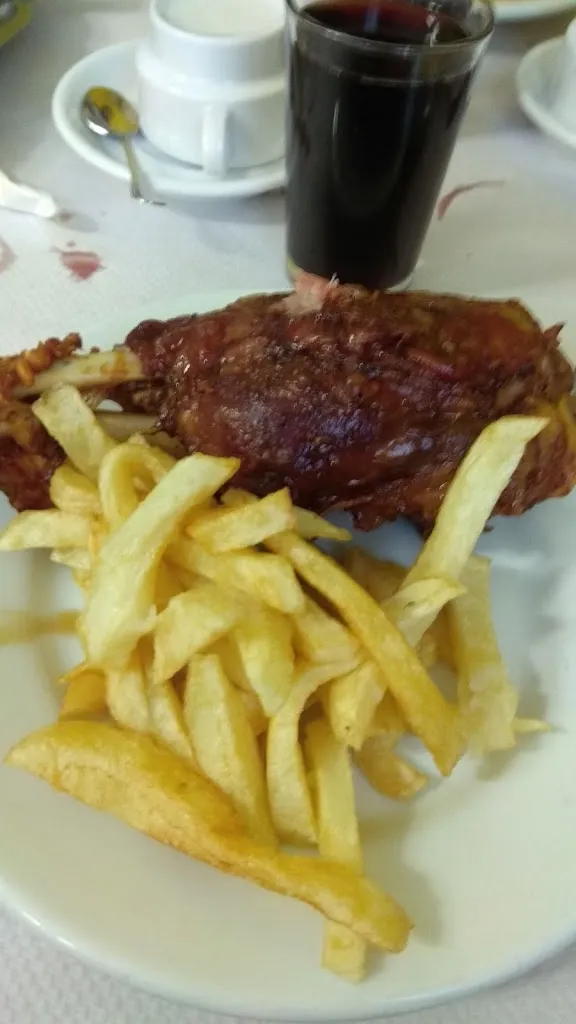 Pablo MC_Casa Bibiana_Culleredo_review