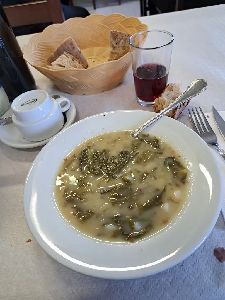 Jose Espasandin_Casa Bibiana_Culleredo_review