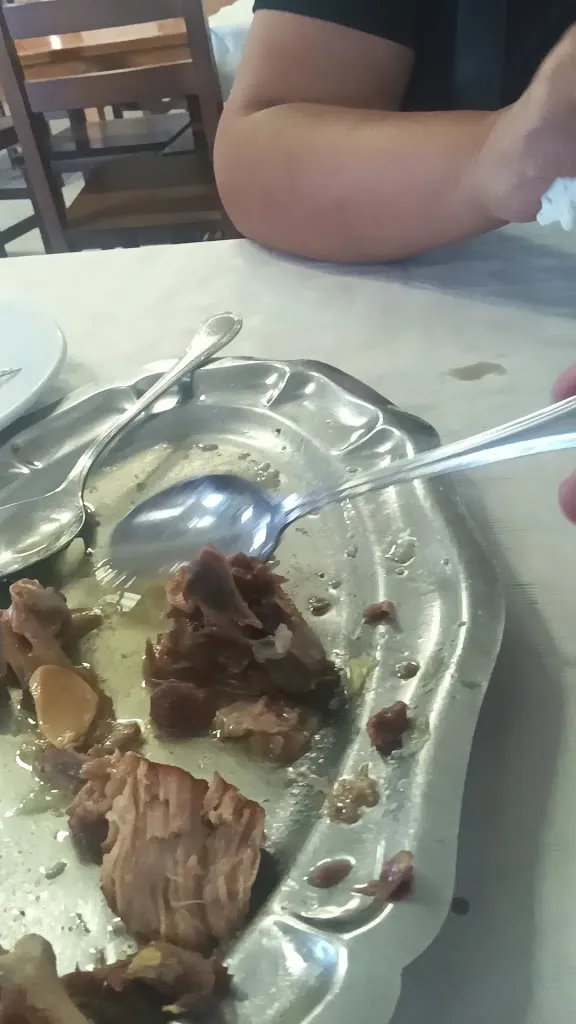 Casa Bibiana_Culleredo_slider_image_2