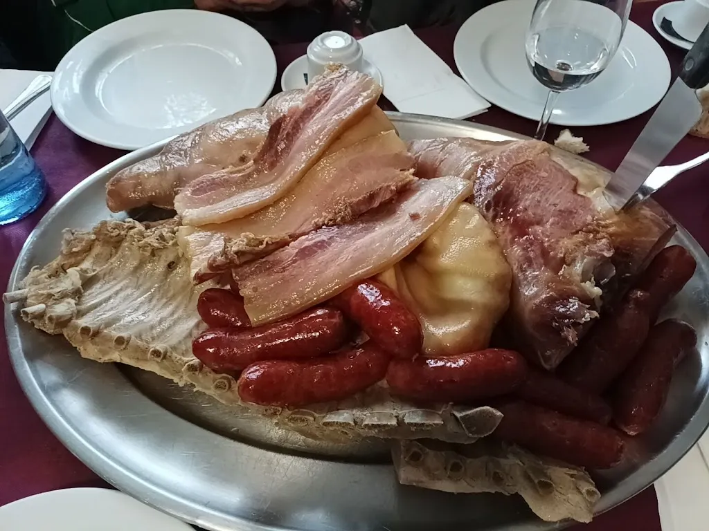 Casa Bibiana_Culleredo_slider_image_3