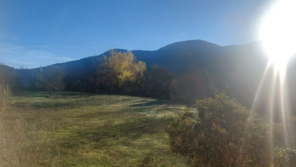 el butanito_Santa María del Tiétar_slider_image_1