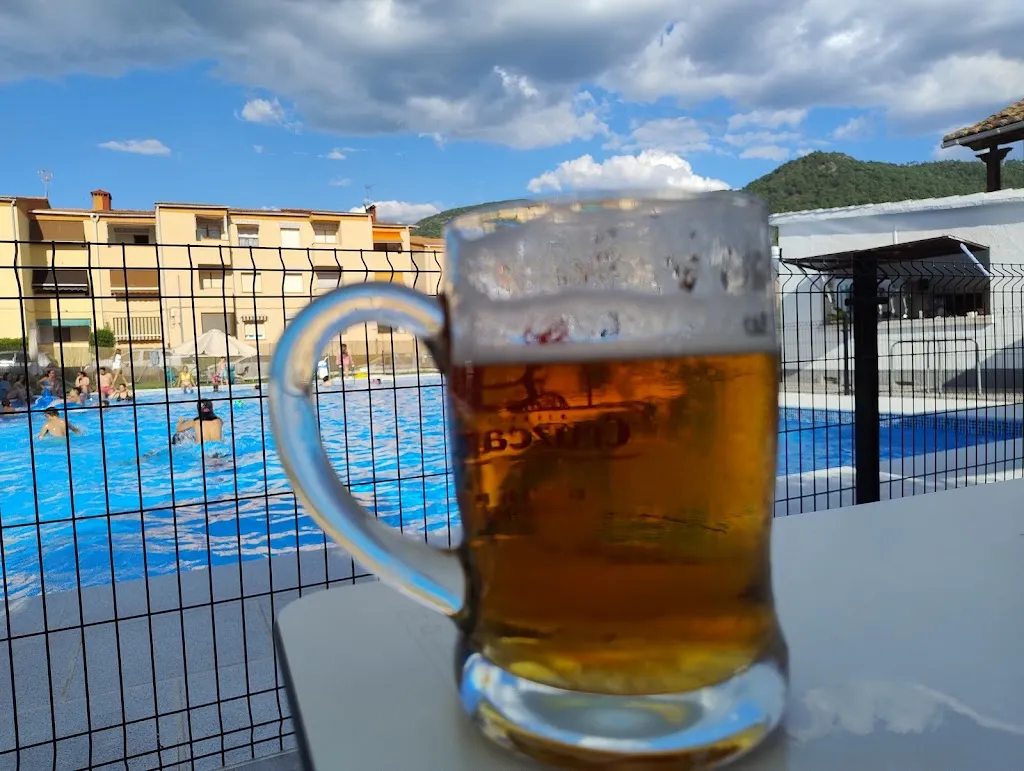 el butanito_Santa María del Tiétar_slider_image_2