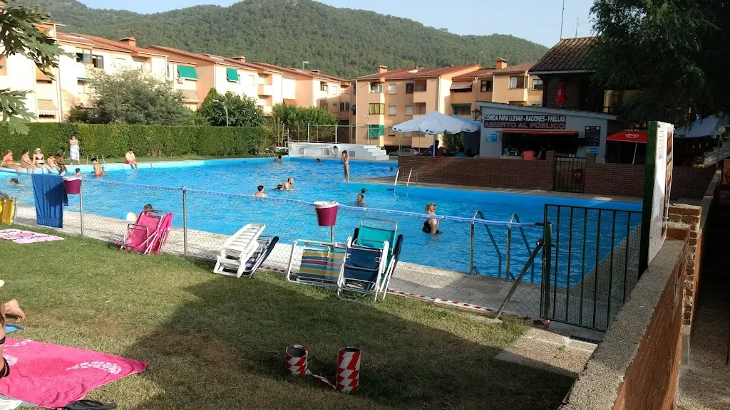 el butanito_Santa María del Tiétar_slider_image_3