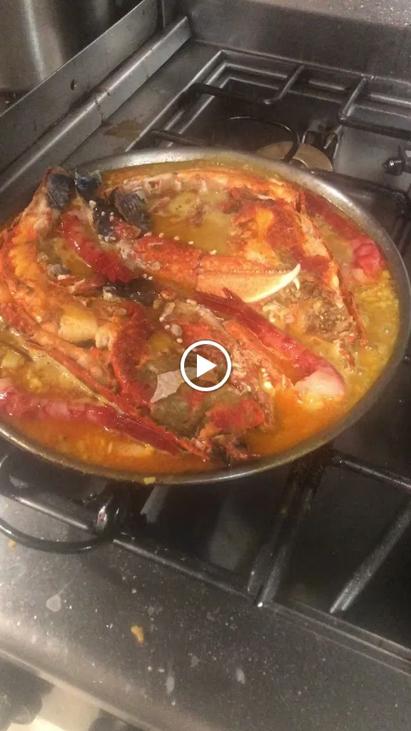 De La Santa_Santiago del Tormes_slider_image_2