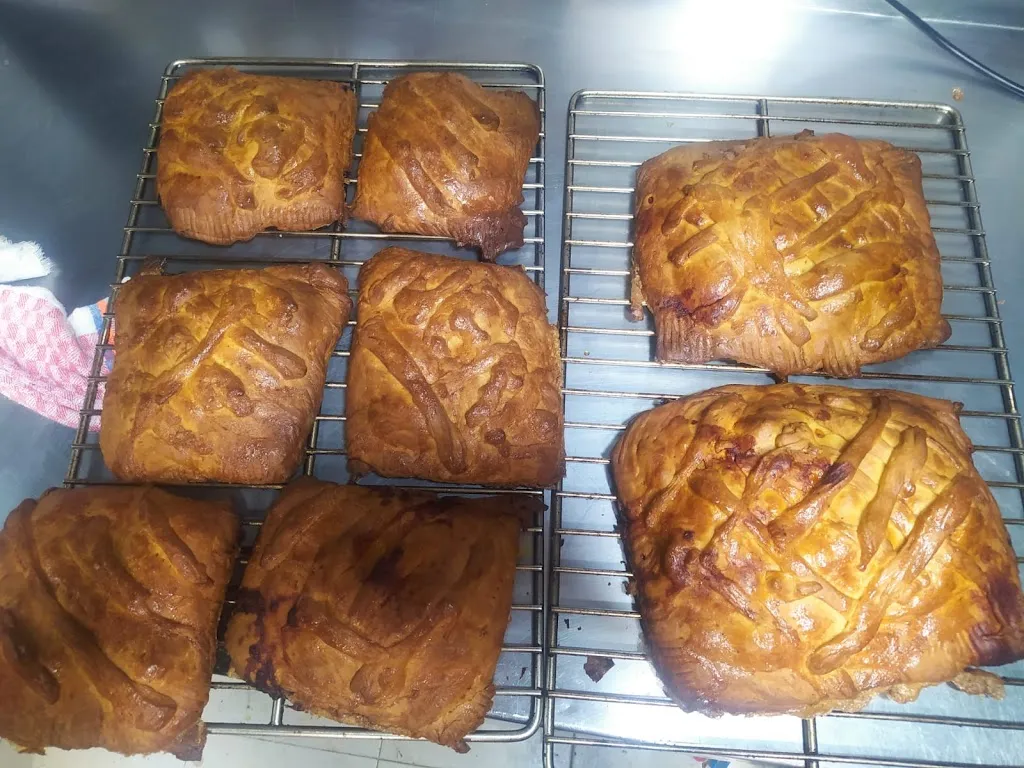 De La Santa_Santiago del Tormes_slider_image_3