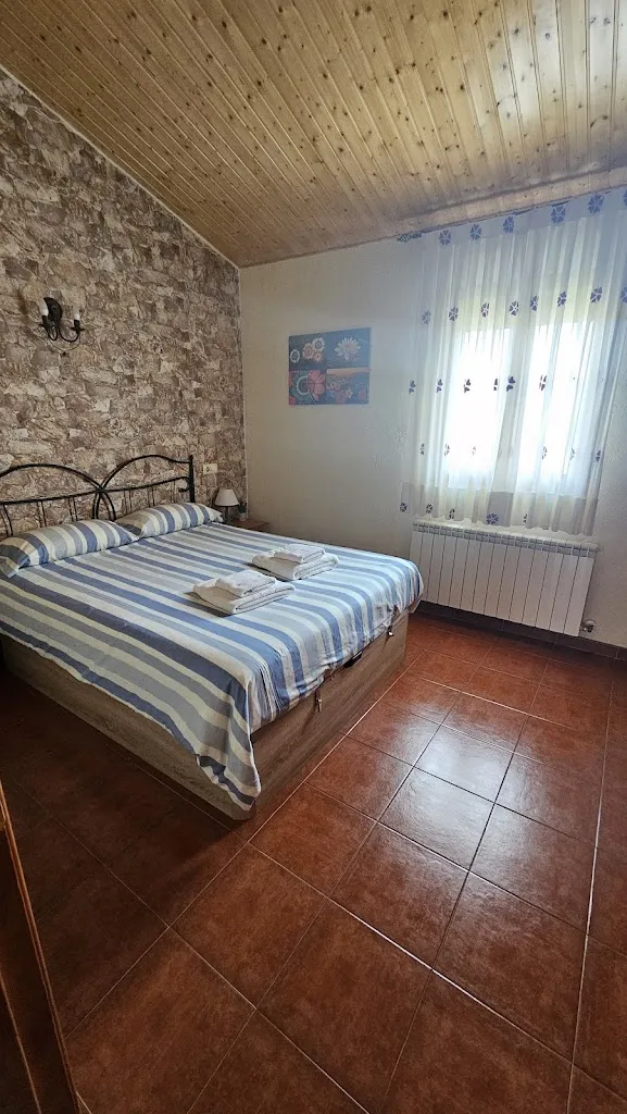 La Casita del Alberche_San Martín de la Vega del Alberche_slider_image_2