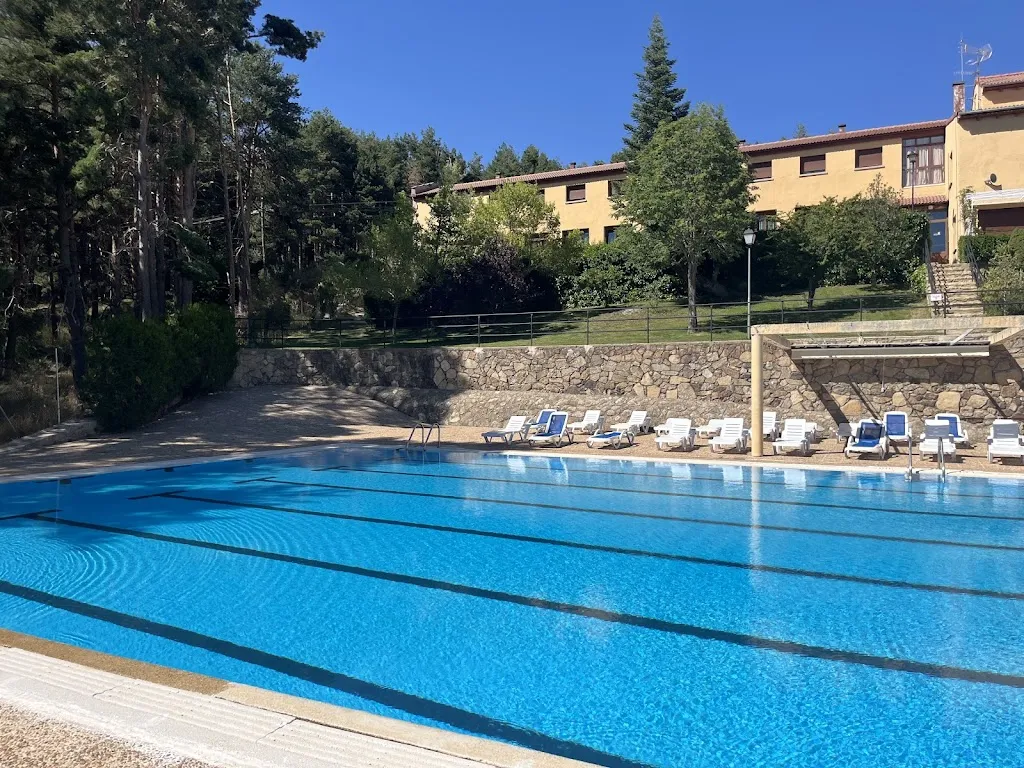 La Casita del Alberche_San Martín de la Vega del Alberche_slider_image_3