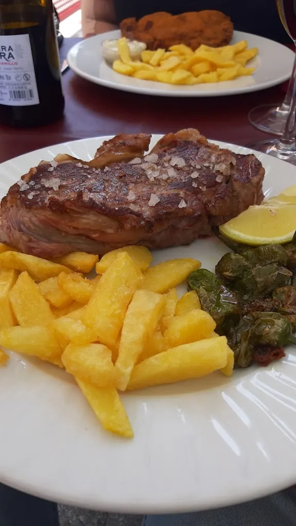 Menu_Asador El Amigo_San Martín de la Vega del Alberche_image_4