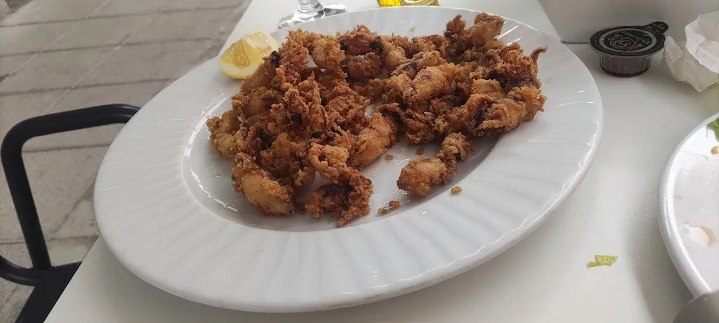 Menu_Asador El Amigo_San Martín de la Vega del Alberche_image_5